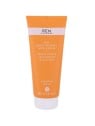 REN Aha Smart Renewal Body Serum donna 200ml