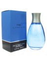 Alfred Sung Ciao eau de toilette uomo 100ml