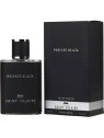 Saint Hilaire Private Black Eau De Parfum 100ml