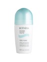 Biotherm Deo Pure Antiperspirant Roll-On 75ml