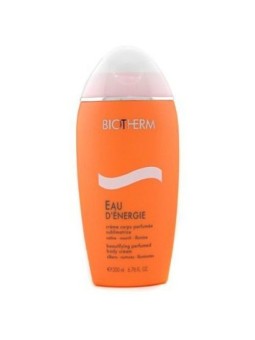 Biotherm Eau Dï¿½ï¿½ï¿½Energie Body Milk 400ml