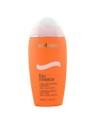 Biotherm Eau Dï¿½ï¿½ï¿½Energie Body Milk 400ml
