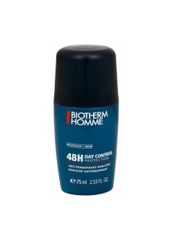 Biotherm Homme 48H Day Control Deodorant 75ml
