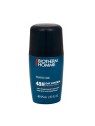Biotherm Homme 48H Day Control Deodorant 75ml
