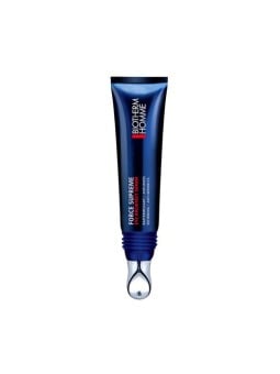 Siero Occhi Biotherm Homme Force Supreme 15ml