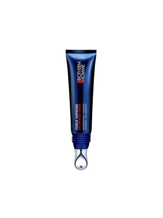 Siero Occhi Biotherm Homme Force Supreme 15ml