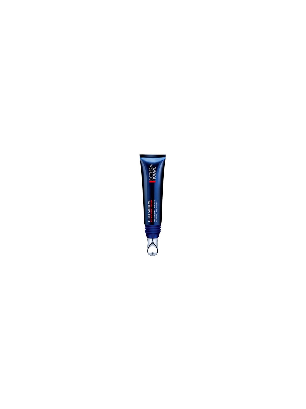 Siero Occhi Biotherm Homme Force Supreme 15ml