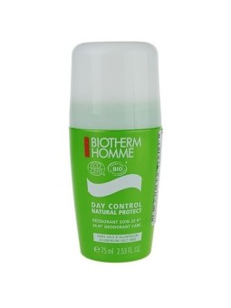 Biotherm Homme Controllo Giorno Naturale Protegge 24h