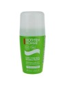 Biotherm Homme Controllo Giorno Naturale Protegge 24h