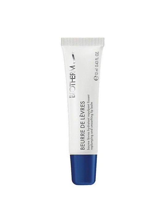 BIOTHERM Beurre De L Idratante Viso 13ml
