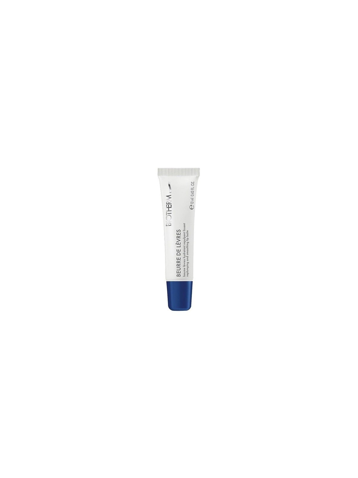 BIOTHERM Beurre De L Idratante Viso 13ml