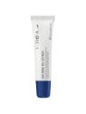 BIOTHERM Beurre De L Idratante Viso 13ml