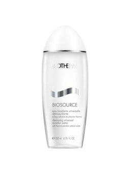 Biotherm Biosource Eau Micellaire 200ml