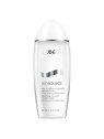 Biotherm Biosource Eau Micellaire 200ml