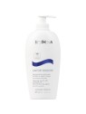 Biotherm Lait De Douche Cleansing Shower Milk donna 200ml With Citrus Essences