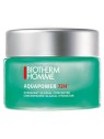 Biotherm Homme Aquapower Cream 72H uomo 50ml