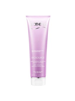 Biotherm Biosource Gel Esfoliante 150ml