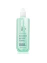 Biotherm Biosource Hydrating Tonifying Toner donna 200ml Normal Combination Skin