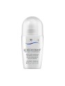Biotherm Lait Corporel Deo Roll-On donna 75ml