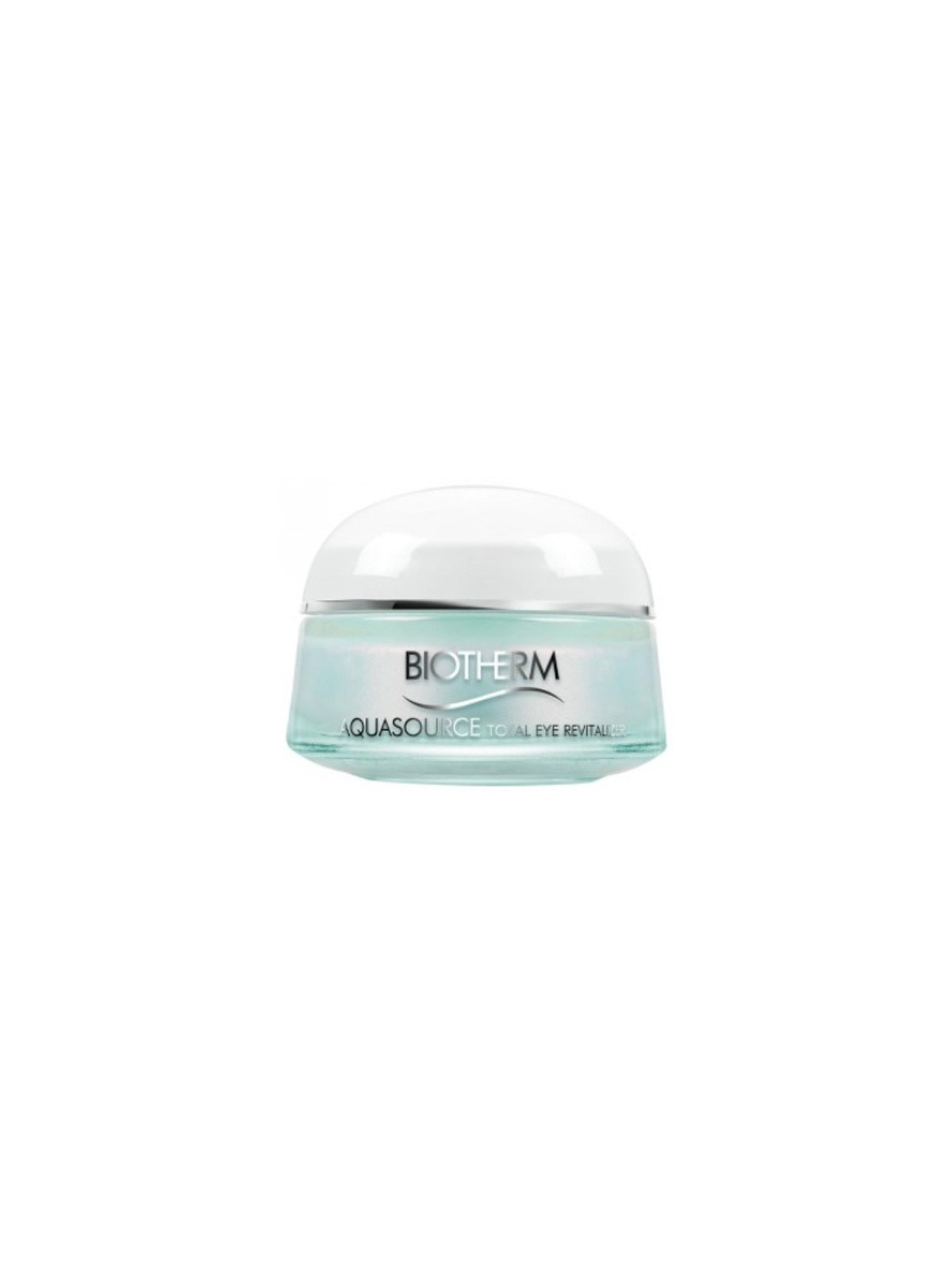 Biotherm Aquasource Total Eye Revitalizer 15ml