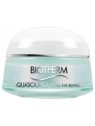 Biotherm Aquasource Total Eye Revitalizer 15ml