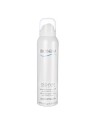 Biotherm Deo Pure Invisible 48H Spray 150ml Antiperspirant