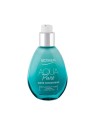 Biotherm Aqua Pure Super Concentrate donna 50ml