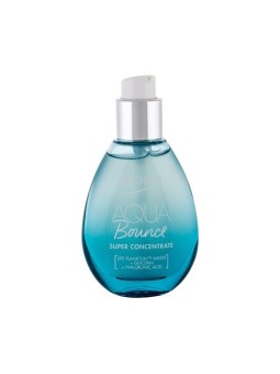 Biotherm Aqua Bounce Super Concentrate 50ml