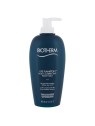 Biotherm Life Plankton Multi-Corrective Body Milk 400ml