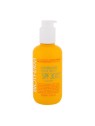 Biotherm Waterlover Sun Milk w-Pump SPF30 donna 200ml Face & Body