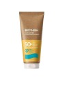 Biotherm Latte Idratante Waterlover SPF50 200ml