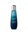 Biotherm Life Plankton Multi-Corrective Body Oil 125ml