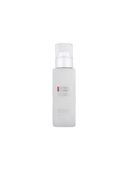 Baume balsamo ultra confort uomo 100ml - Biotherm