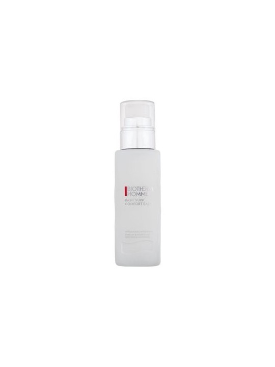 Baume balsamo ultra confort uomo 100ml - Biotherm