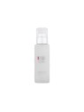 Baume balsamo ultra confort uomo 100ml - Biotherm