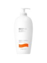 Biotherm Baume Corps Oil Therapy 400ml
