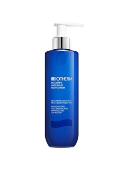 Biotherm Biocorps Anti-Bump Serum 200ml