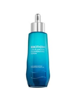 BIOTHERM Life Plankton Serum Rigenerante 75ml