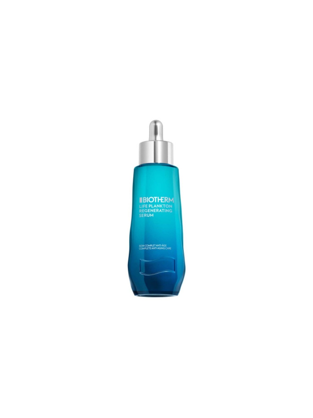 BIOTHERM Life Plankton Serum Rigenerante 75ml