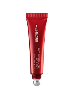 BIOTHERM Blue Peptides - Balsamo 15ml