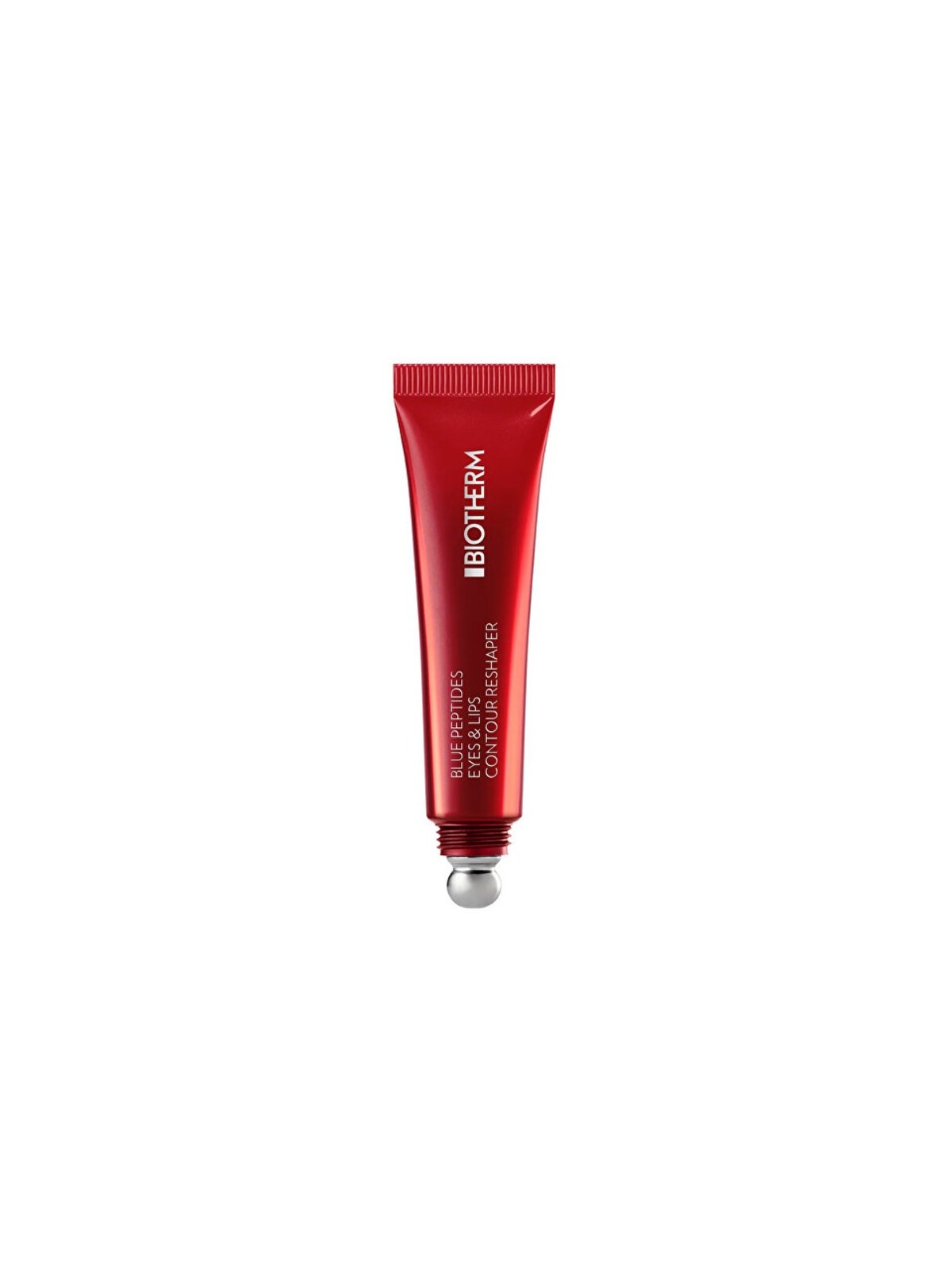 BIOTHERM Blue Peptides - Balsamo 15ml