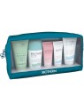 BIOTHERM Aquasource Routine Set - Regalo Donna