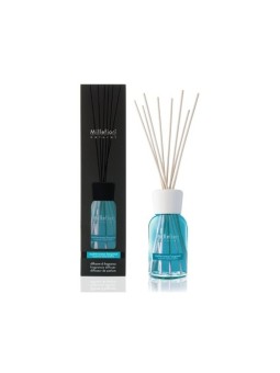 Diffusore di Aroma Bergamotto Mediterraneo Millefiori