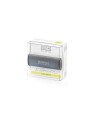 Millefiori Icon Scent Cold Water - Profumo Auto