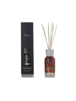 Ricarica Diffusore Bastoncino Millefiori Milano Sandalo Bergamotto