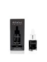 Olio Millefiori Nero unisex 15ml