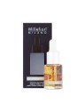 Millefiori Mineral Gold Unisex 15ml