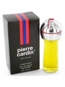 Pierre Cardin Eau de Cologne uomo 80ml