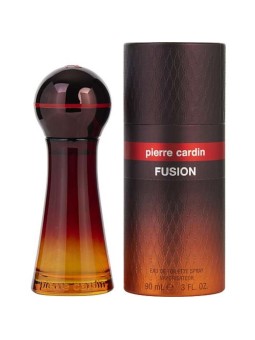 Pierre Cardin Fusion EDT Uomo 90ml - Eleganza e Forza