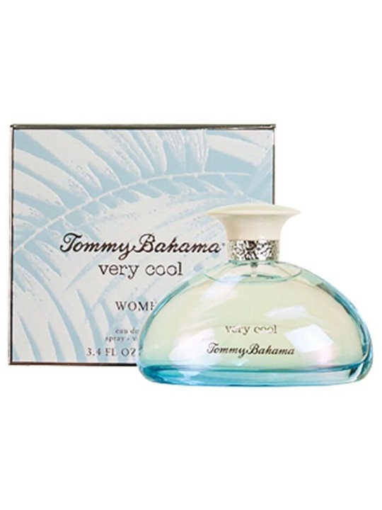 Tommy Bahama eau de parfum molto interessante donna 100ml